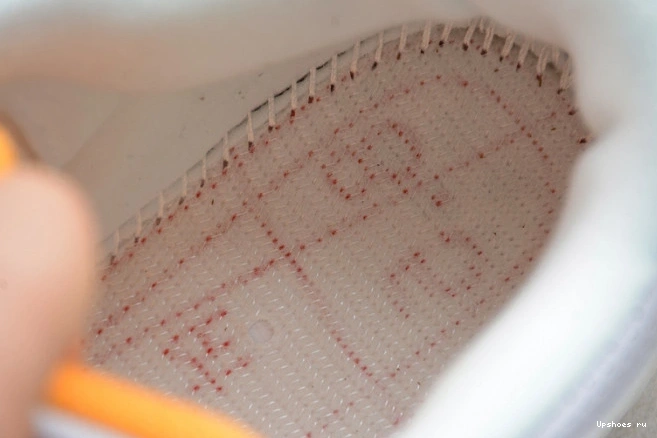 Air Laser Orange Retro CK9246-108 3 Jordan (W) 1215